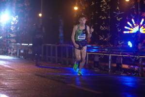 BIB: 40069
                            <button type="button" onclick="openModal(18273833)" class="btn btn-primary btn-sm float-right btn-popup" data-toggle="modal" data-target=".modal-high-quality">
                        <i class="fas fa-shopping-cart"></i> Add to Cart
                    </button>
                                            <button type="button" onclick="isThisMe(18273833, true)" class="btn btn-success btn-sm float-right btn-popup btn-isme hidden" data-toggle="tooltip" data-placement="bottom" title="นี่คือรูปของคุณใช่ไหม คลิกที่นี่เพื่อเอาเข้าอัลบั้ม">
                        <i class="fas fa-plus"></i> Add to album
                    </button>
                    <button type="button" onclick="isThisMe(18273833, false)" class="btn btn-warning btn-sm float-right btn-popup btn-isnotme hidden">
                        <i class="fas fa-ban"></i> Remove from album
                    </button>